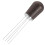 5 Pcs Coffee Needle Espresso Distributor Distribution Tool Stirrer 10