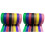 12 Pcs Tape Child Color Separation 2