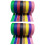 12 Pcs Tape Child Color Separation 5