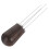 5 Pcs Coffee Needle Espresso Distributor Distribution Tool Stirrer 11