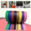 12 Pcs Tape Child Color Separation 11