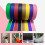 12 Pcs Tape Child Color Separation 9