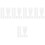 300 Pcs Planting Basket Mesh Network Pp Vegetable White 6