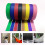 12 Pcs Tape Child Color Separation 8