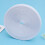 4 Rolls Cable Upper Roll White 10