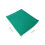 4pcs Plant Tree Non-Woven Fabric Winter 10