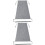 2 Pcs Universal Stroller Baby Protector 5
