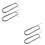 4 Pcs Drain Cleaner Refrigerator Nylon Fiber Hose 6