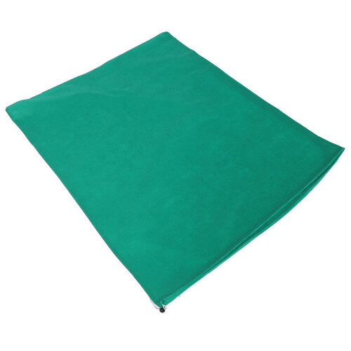 4pcs Plant Tree Non-Woven Fabric Winter 1