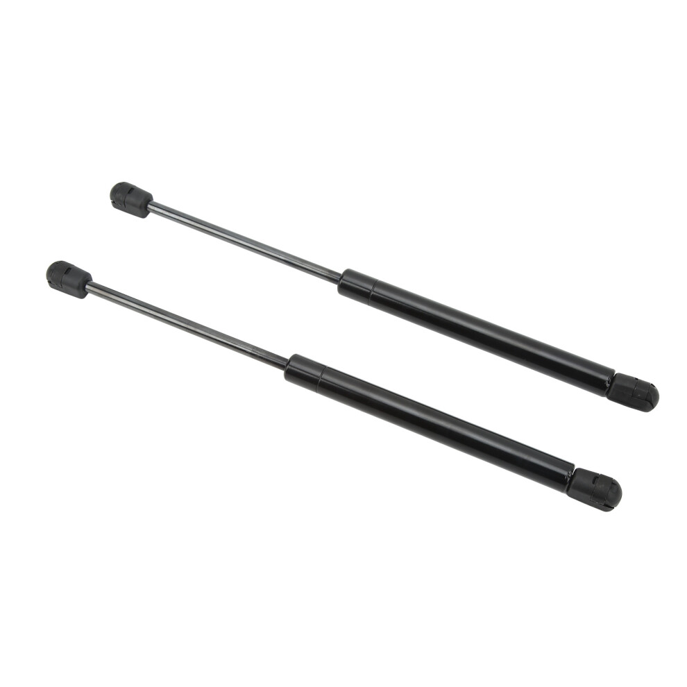 Pair Hood Hydraulic Lift Support 81171 C1000 For Hyundai Sonata 2015-2017 4131371751027