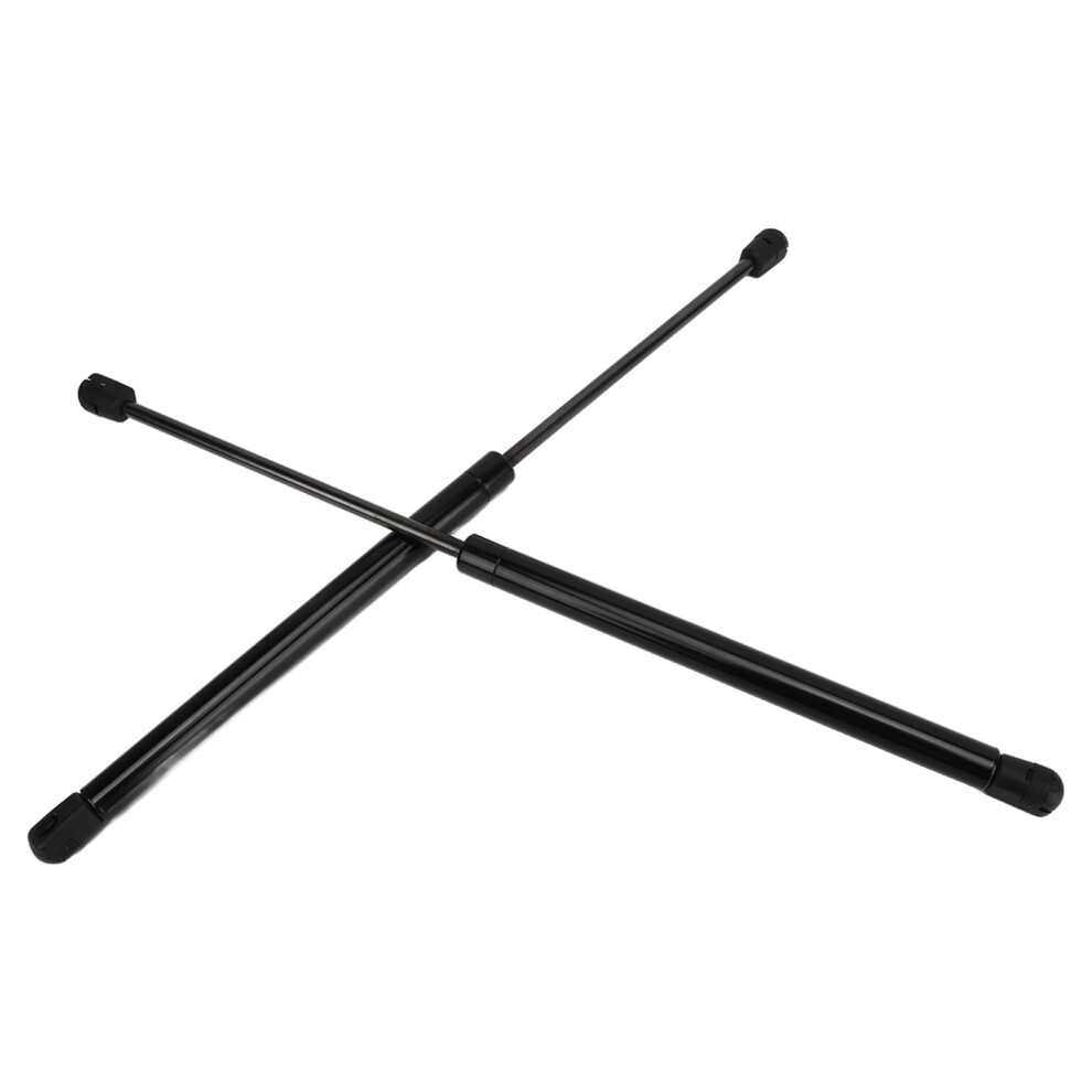 Car Tailgate Gas Strut 81770 0X000 Replacement For Hyundai I10 2007-2017 4071371751347