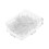 2 Pcs Head Pin For Upholstery Twisted Pins Tacks Felt Nails 2