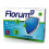 Florum 9 a synbiotic  for adults and children 1
