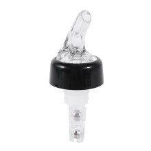 Dosador de bebidas, vinho e coquetéis para bares domésticos, utensílios com tecnologia de medição instantânea, acessórios para bar e