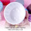 Papir cupcakeforme Mini muffinforme, multifunktionel brug Premium kvalitet bageforme til ovn, non-stick bageforme til bryllup 4