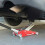 Μαξιλάκια Universal Fit Jack, Αντιολισθητικός σχεδιασμός που εξασφαλίζει ασφαλή και 5