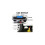 Μαξιλάκια Universal Fit Jack, Αντιολισθητικός σχεδιασμός που εξασφαλίζει ασφαλή και 2