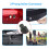 Efficient Charging System for 36V Balancing Scooter, DC Connector 5.5X2.5mm with Removable Plug Design, Automatic Charging Mode and Float Mode for 4