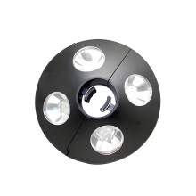 Cordless Patio Lamp, Patio Umbrella Light with Cordless 28 LED Lights, 3 Brightness Modes Battery Operated for Outdoor Decor and Utility, Fits Most