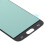 Οθόνη OLED LCD για Samsung για Galaxy S6 με Πλήρης Συναρμολόγηση Digitizer (Χρυσό) 5