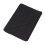Capa protetora rígida para leitores de e-books de 6,8 polegadas com recortes precisos, resistente a arranhões e quedas, design com suporte 7