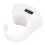 Upgraded BT Smart Ring: Remote Camera Shutter & Volume Control 3