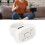 Upgraded BT Smart Ring: Remote Camera Shutter & Volume Control 14
