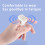 Upgraded BT Smart Ring: Remote Camera Shutter & Volume Control 12