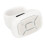 Upgraded BT Smart Ring: Remote Camera Shutter & Volume Control 7