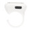 Upgraded BT Smart Ring: Remote Camera Shutter & Volume Control 10