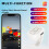Upgraded BT Smart Ring: Remote Camera Shutter & Volume Control 9