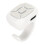 Upgraded BT Smart Ring: Remote Camera Shutter & Volume Control 6