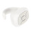 Upgraded BT Smart Ring: Remote Camera Shutter & Volume Control 13
