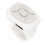 Upgraded BT Smart Ring: Remote Camera Shutter & Volume Control 15