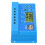 Controller di Carica Solare PWM con Display LCD 12V/24V Blu 3A USB 14