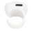 Upgraded BT Smart Ring: Remote Camera Shutter & Volume Control 5