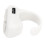 Upgraded BT Smart Ring: Remote Camera Shutter & Volume Control 11