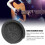Mini USB Fan 5V Compact & Portable Adjustable Speed Blue 11