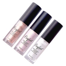 0.1oz Lussuoso Illuminante Liquido per un Bagliore Straordinario e Labbra Superiori