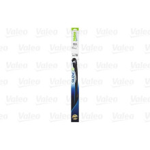 VALEO Wischblätter VF818 X2 577818
