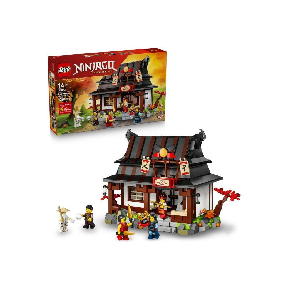 OnBuy.com