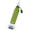 Glaciere - IDRINK - b-evo - Acier inoxydable - 500ml - Isolation thermique 2