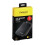 Disco Rígido Externo - INTENSO - HDD 5 To - USB 2.0/3.2 Gen 1 - 5400 rpm - 2.5 polegadas 4