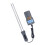 Precision Grain Moisture Tester, Microcomputer Controlled Digital Tester for Wide Application in Farming 6
