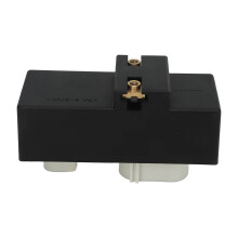 12V Lüftersteuerrelais für Kühler 1J0919506M für A3 S3 Bora Modelle
