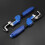 Heavy Duty Adjustable Pipe Wrench with SelfAdjusting Grip, MultiFunction Spanner for Plumbing 3