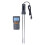 Precision Grain Moisture Tester, Microcomputer Controlled Digital Tester for Wide Application in Farming 1
