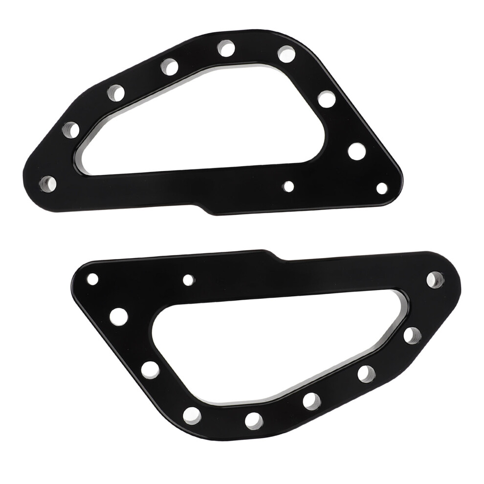 Heavy Duty Aluminium Utv Grab Handle For Can-Am Maverick X3/Max 4681371765888