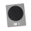 Adjustable USB Mug Warmer 2 Modes 220V – Keeps Beverages Hot 3
