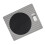 Adjustable USB Mug Warmer 2 Modes, 220V, Compact 10.7x13cm 9